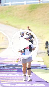 BIB:  <button type="button" onclick="openModal(27212928)" class="btn btn-primary btn-sm float-right" data-toggle="modal" data-target=".modal-high-quality">
                <i class="fa fa-download"></i> Download
                </button>